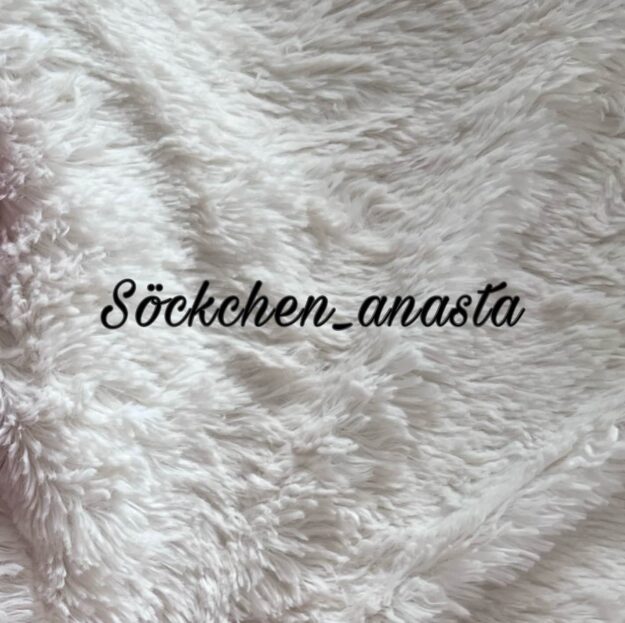 Söckchen_anasta