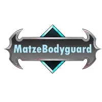 MatzeBodyguard