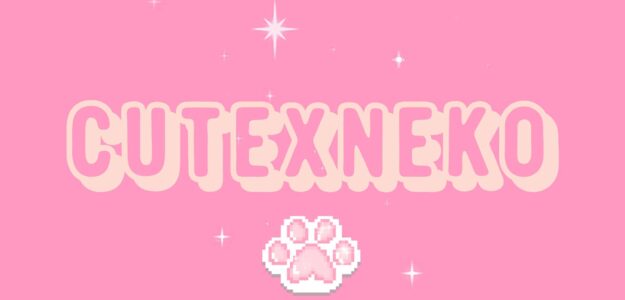 CutexNeko