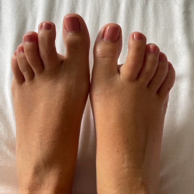 beautytinyfeet