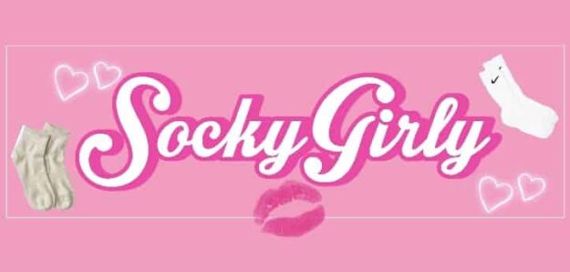 Sockygirly03