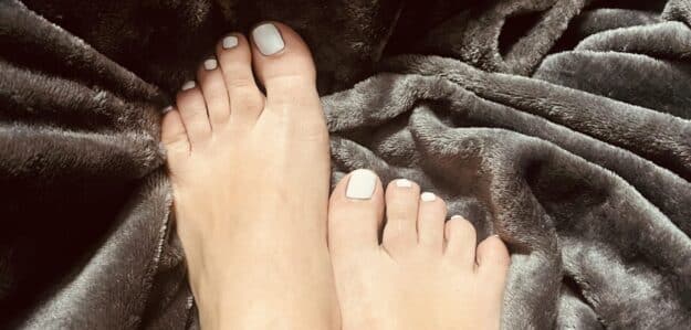 Italianfeet