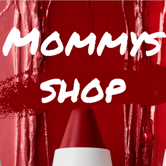 Mommys Shop