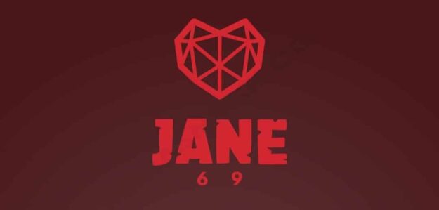 Jane69