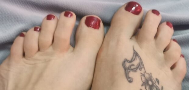 inked_colorfulfeet