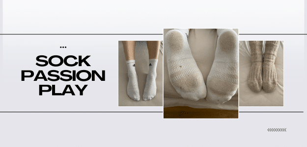 SockPassionPlay