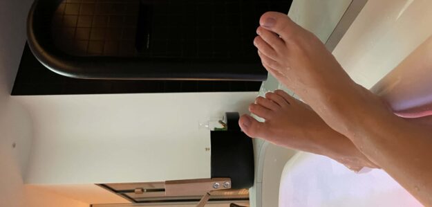 Feet4You