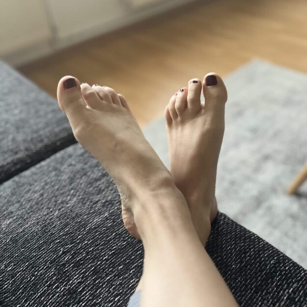 mommysfeets