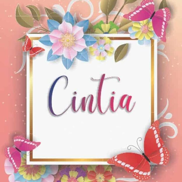 Cintia