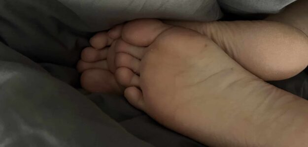 FeetMe