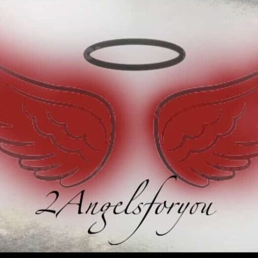 2Angelsforyou