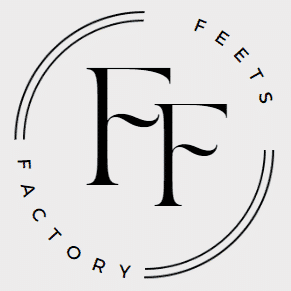 Feets Factory