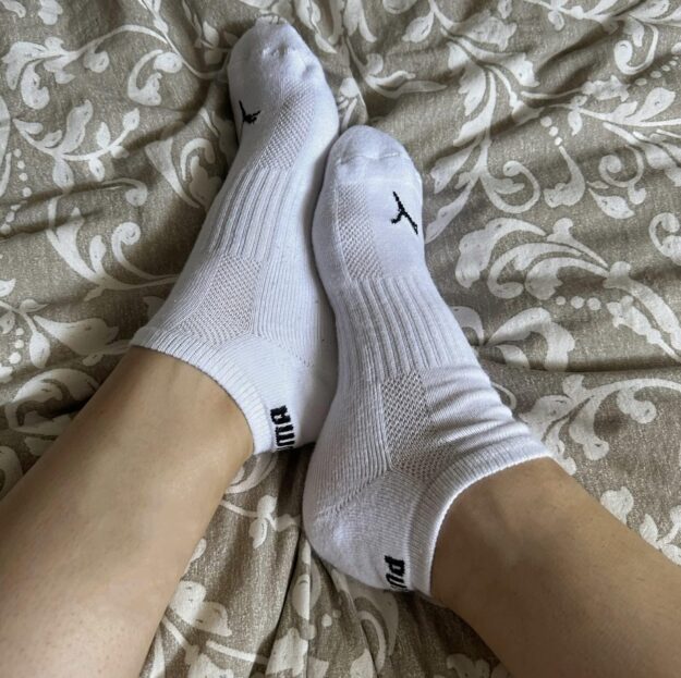 Socksparadise