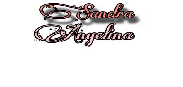 Sandraangelina