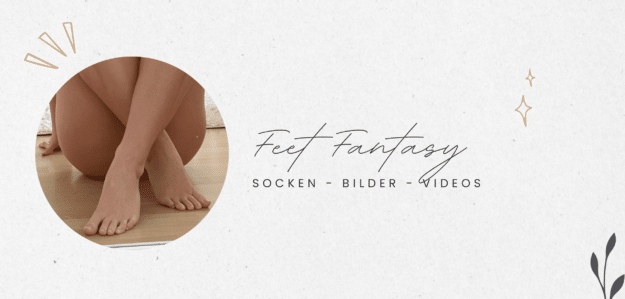 feet.fantasy