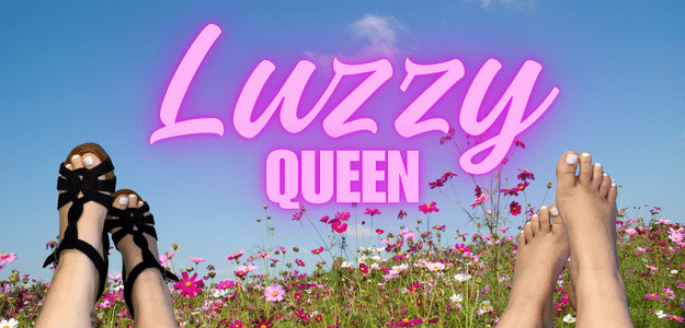 Luzzy.Queen