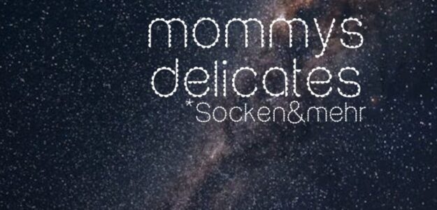 mommys_delicates