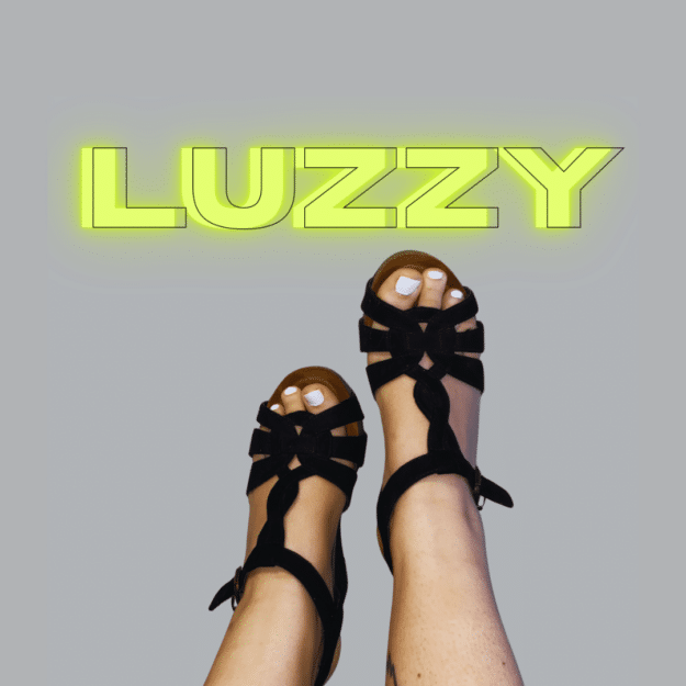 Luzzy.Queen