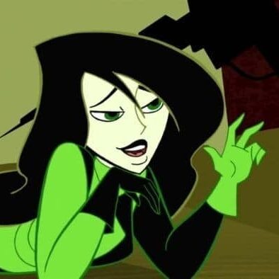 shego999