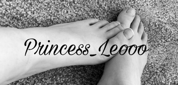 Princess_Leooo