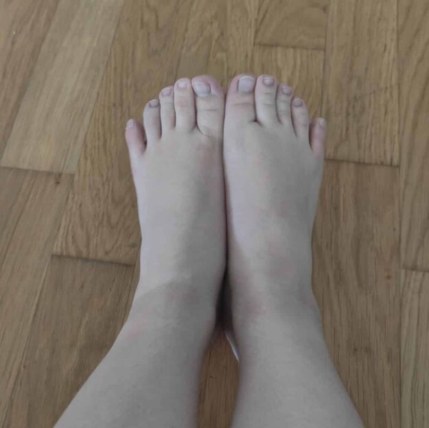 Martasbarefeet35