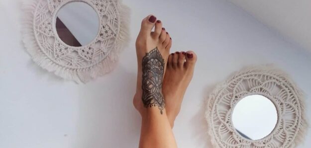 ink.feet