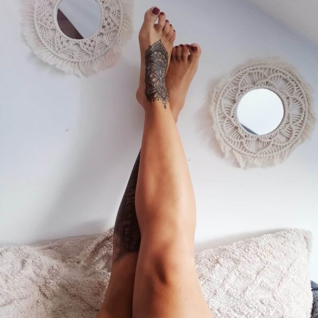 ink.feet