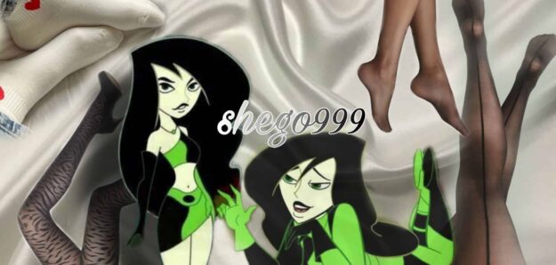 shego999