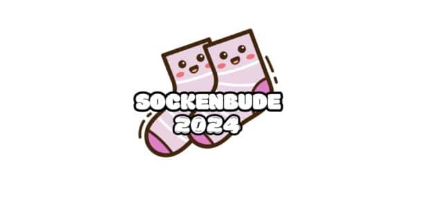 SockenBude2024