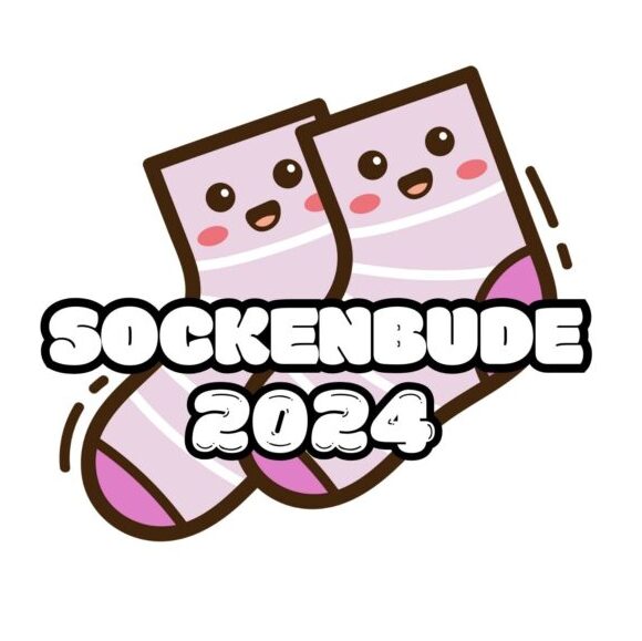 SockenBude2024