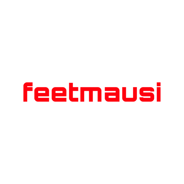 feetmausi