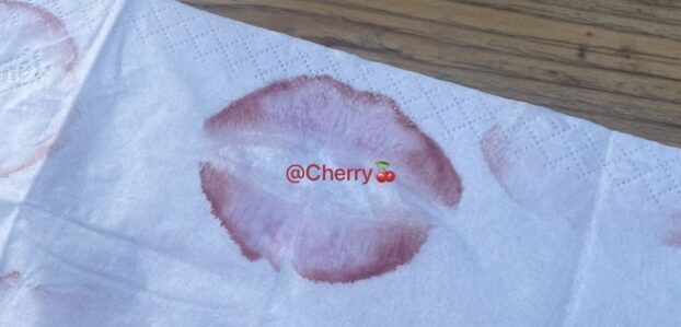 Cherry