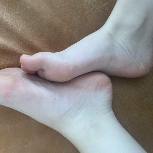 blondiesfeet69