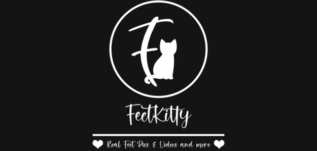 FeetKitty