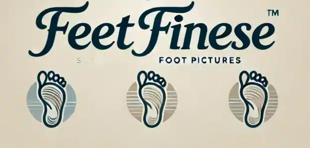 FeetFinesse