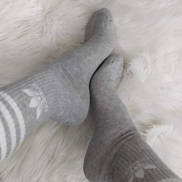 Lovingsocks