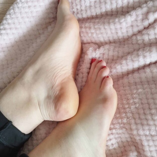 Cathy_feet