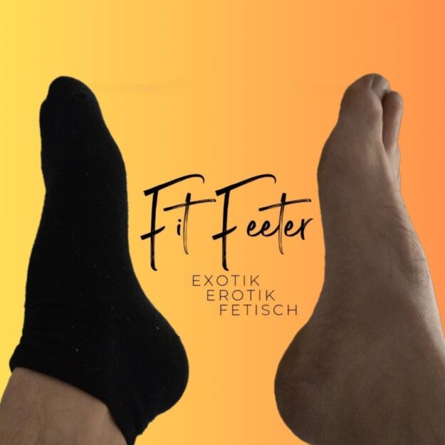 Fit Feeter