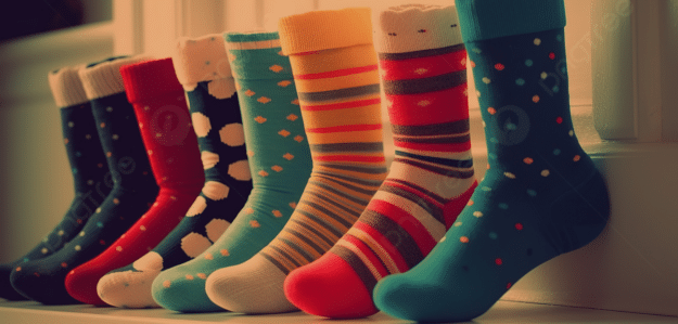 Lovingsocks