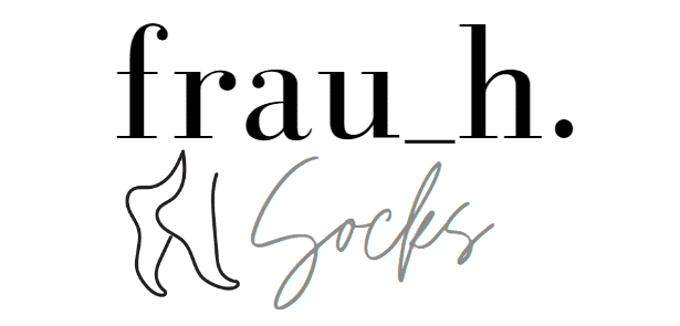 frau_h. socks