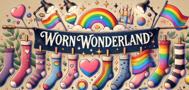 WornWonderland