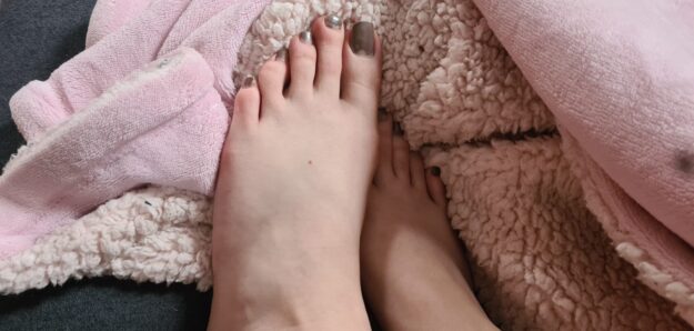 Kathafeet