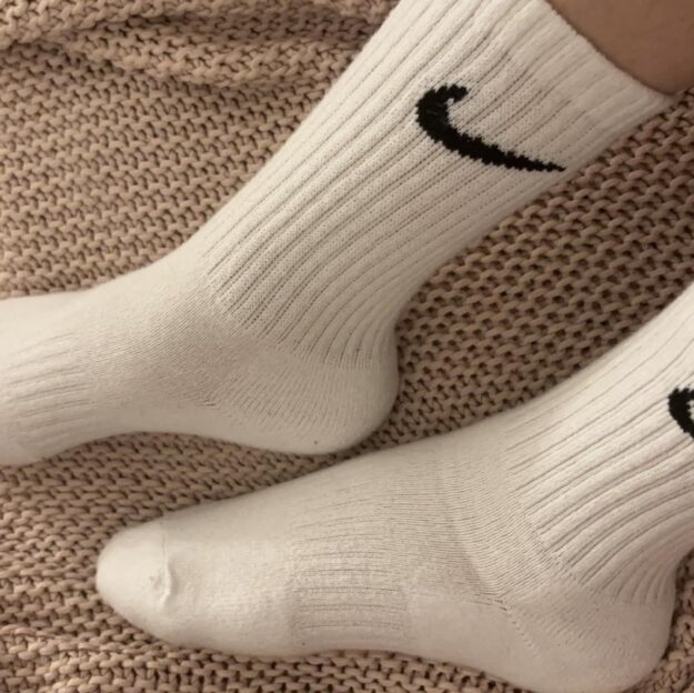 socksgiirl