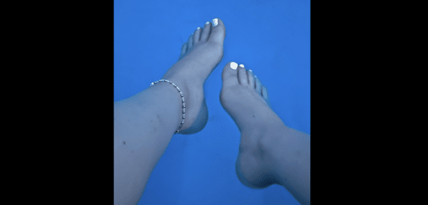 Wendyfeet22