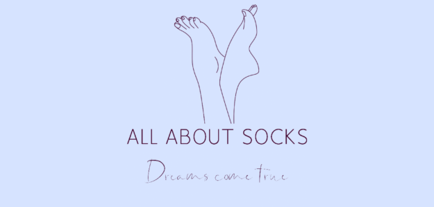 Allaboutsocks