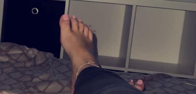 sexyfootpics