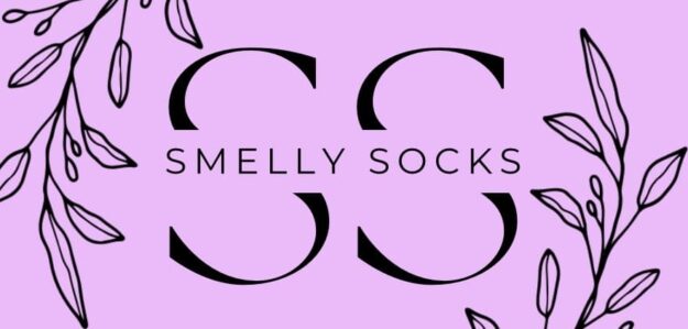 SmellySocks