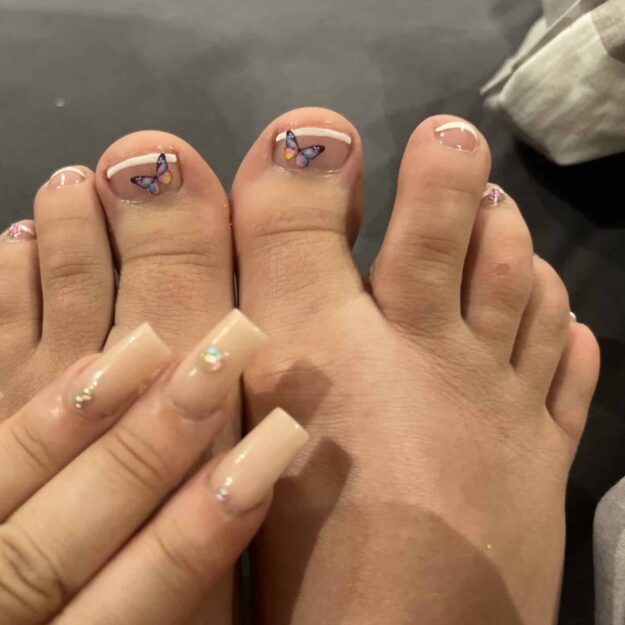 Candyfeet.69🦶🏻