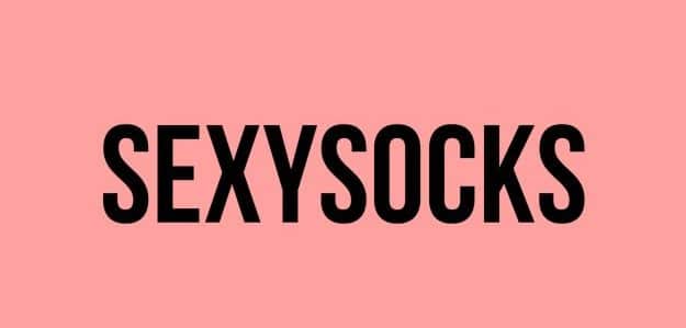 SexySocks