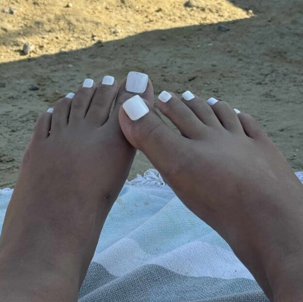 feetpics4you